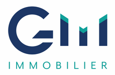 gm-immobilier.be